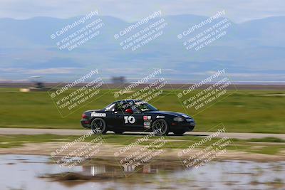 media/Mar-25-2023-CalClub SCCA (Sat) [[3ed511c8bd]]/Group 5/Qualifying/